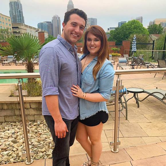 lindsaymccracke
